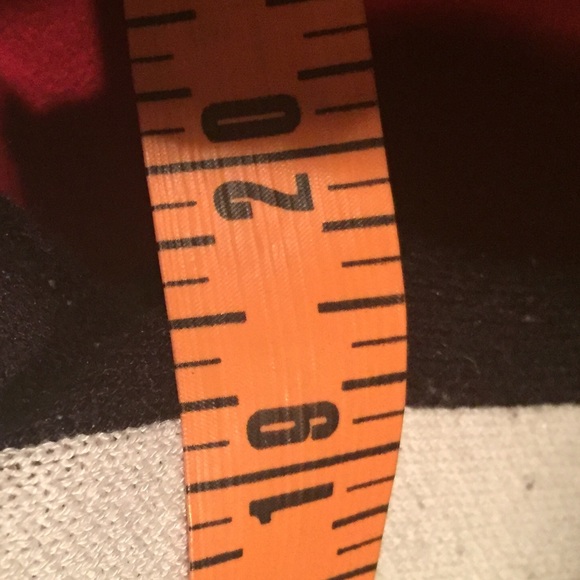 Ann Taylor sweater , used - Picture 8 of 8